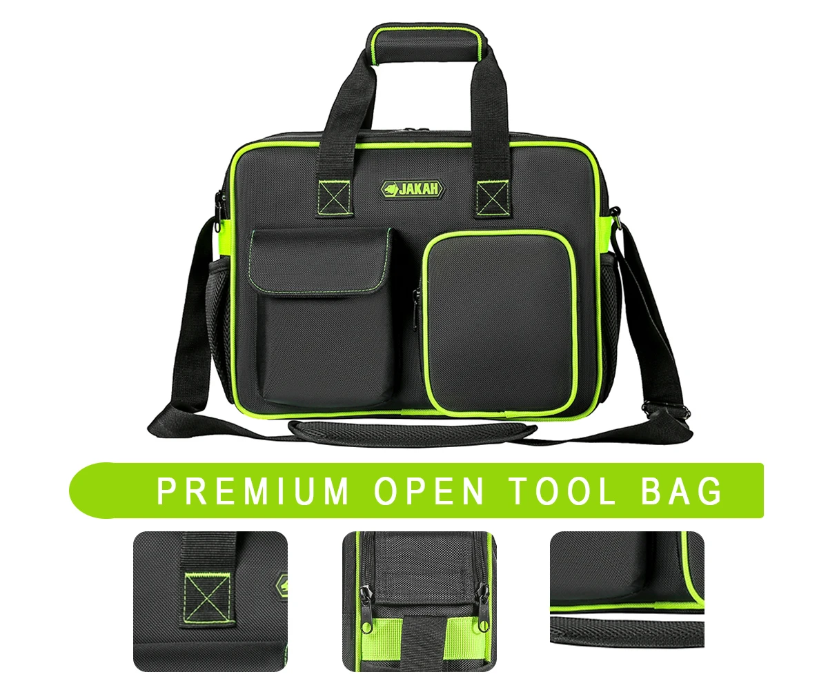 product-1200-1000 product-1200-1000