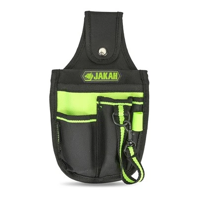 Tradesman Pro 도구 파우치